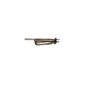 HEATING ELEMENT 100L REGENT, SG, SI, PR