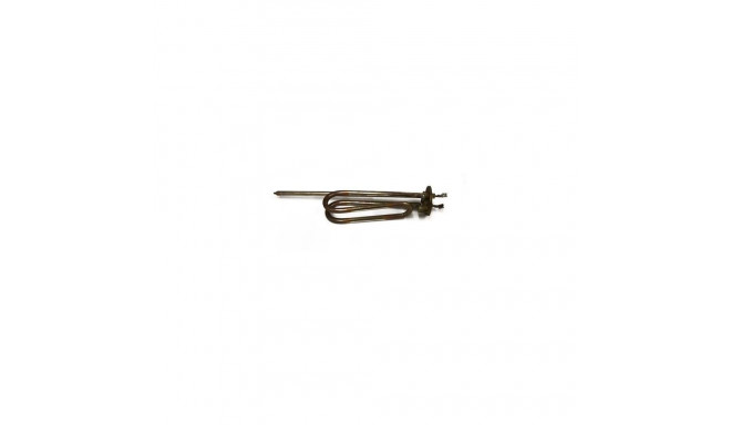 HEATING ELEMENT 100L REGENT, SG, SI, PR