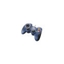 Logitech G Gamepad F310