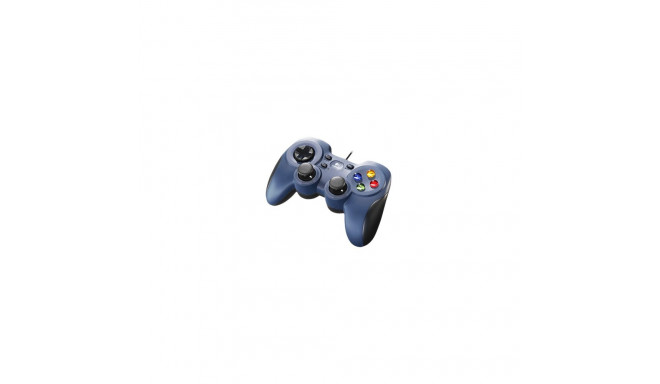 Logitech F310 G-Series Gamepad