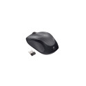Juhtmevaba hiir Logitech M235