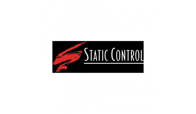 Compatible Static-Control Brother TN247 must