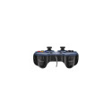 Logitech G Gamepad F310