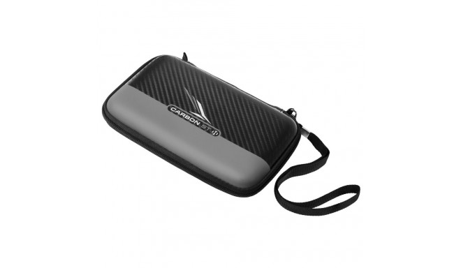 HARROWS Carbon ST Pro 6 noolekott