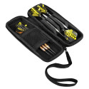 Case for darts HARROWS Carbon ST Pro 3