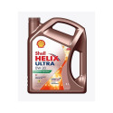 CAR OIL SHELL HELIXULTRA SP 0W-20 5L