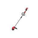 CORDLESS BRUSH CUTTER BRUSHL GT1E0280CA