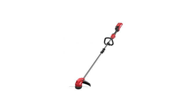 CORDLESS BRUSH CUTTER BRUSHL GT1E0280CA