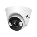 TP-LINK VIGI 4MP täisvärviline Wi-Fi turvakaamera VIGI C440-W