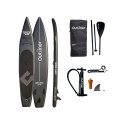 PADDLE BOARD OUTLINER DRIFTWOOD RACER