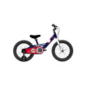 BICYCLE BOYS CM12-4 12NL SUBMARINE