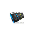 Väline kõvaketas ADATA HD720 2TB Must (AHD720-2TU3-CBK)