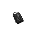 Väline kõvaketas ADATA HD720 2TB Must (AHD720-2TU3-CBK)
