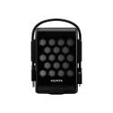 Väline kõvaketas ADATA HD720 2TB Must (AHD720-2TU3-CBK)
