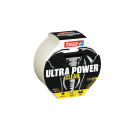 56497 ULTRA POWER JUOSTA 20M 48MM