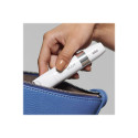 Braun BS1000 Mini trimmer BODY