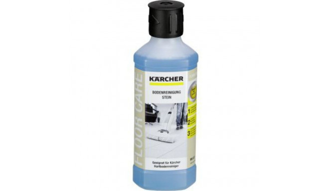 Karcher põrandapuhastaja 500 ml (6.295-943.0)
