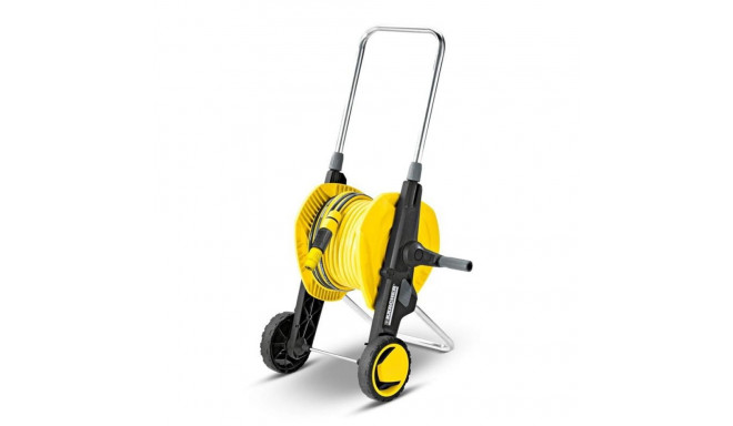 HOSE TROLLEY HT 3.420 KIT 1/2