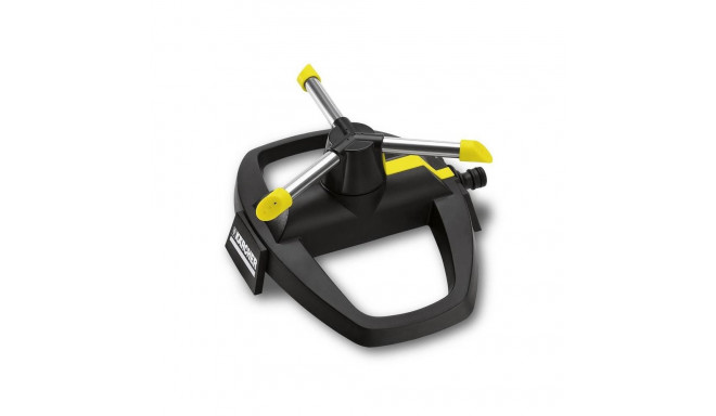 Kärcher 2.645-019 pöörlev vihmuti