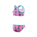 Bikini for girls BECO 4686 44 80cm