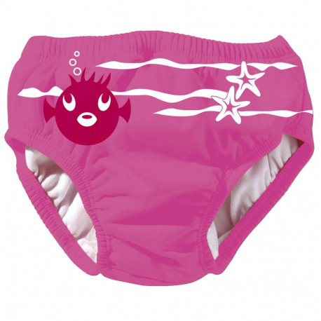 Aqua nappies for kids BECO UV SEALIFE 6921 4 S