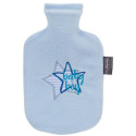 Hot water bottle FASHY 6505 53 0,8L