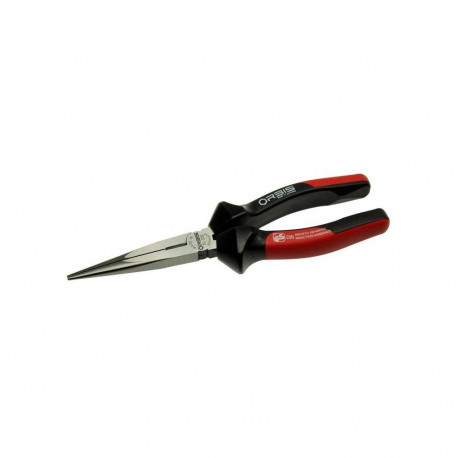 SHARP PLIERS 15-2000/20RR
