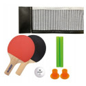 Donic Mini FSC table tennis set