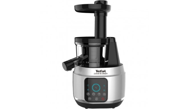 JUICER ZC420E38 TEFAL