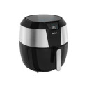 Tefal EY701D15 fryer