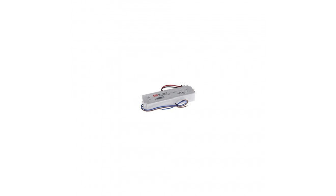 IMPUL POWER SUPPLY LED100W 12V 8.5A IP67