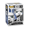 FUNKO POP! Vinüülnukk, Star Wars: Stormtrooper