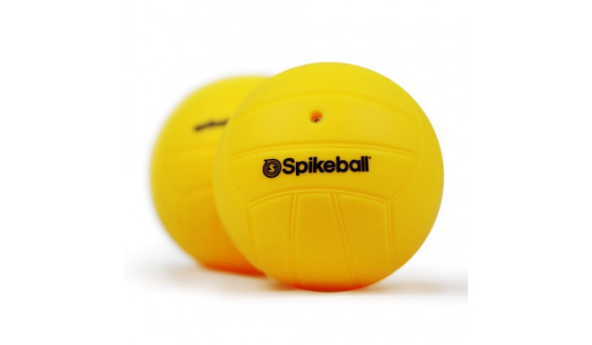 Balls SPIKEBALL Replacement  2pcs