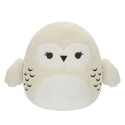 SQUISHMALLOWS HARRY POTTER W18 pehme mänguasi, 20 cm