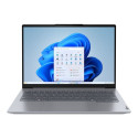 Lenovo | ThinkBook 14 IML | Arctic Grey | 14 " | IPS | WUXGA | 1920 x 1200 pixels | Anti-glare | Int