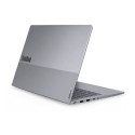 Lenovo | ThinkBook 14 IML | Arctic Grey | 14 " | IPS | WUXGA | 1920 x 1200 pixels | Anti-glare | Int