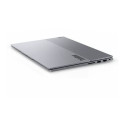 Lenovo | ThinkBook 14 IML | Arctic Grey | 14 " | IPS | WUXGA | 1920 x 1200 pixels | Anti-glare | Int