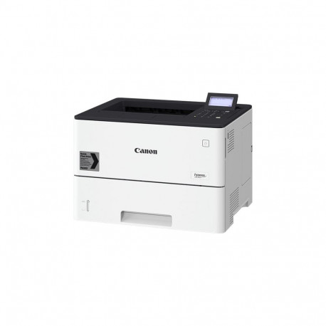 Canon LBP325x mono laser valge laserprinter