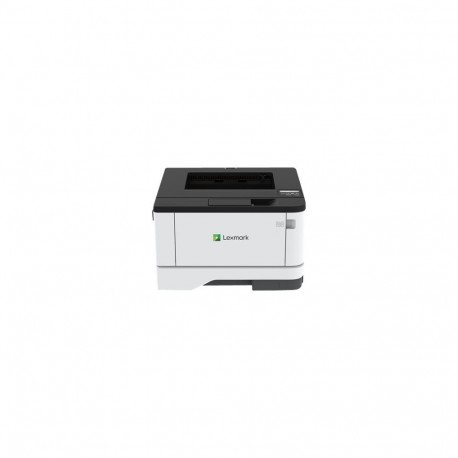 Lexmark MS431dn Monochrome Laser printer | Lexmark MS431dn | Mono | Laser | Laser Printer | Maximum 