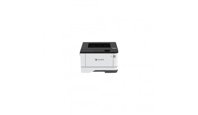 Lexmark MS431dn Monochrome Laser printer | Lexmark MS431dn | Mono | Laser | Laser Printer | Maximum 