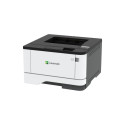 Lexmark MS431dn | Mono | Laser | Laser Printer | Maximum ISO A-series paper size A4