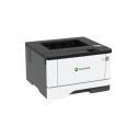 Lexmark MS431dn | Mono | Laser | Laser Printer | Maximum ISO A-series paper size A4