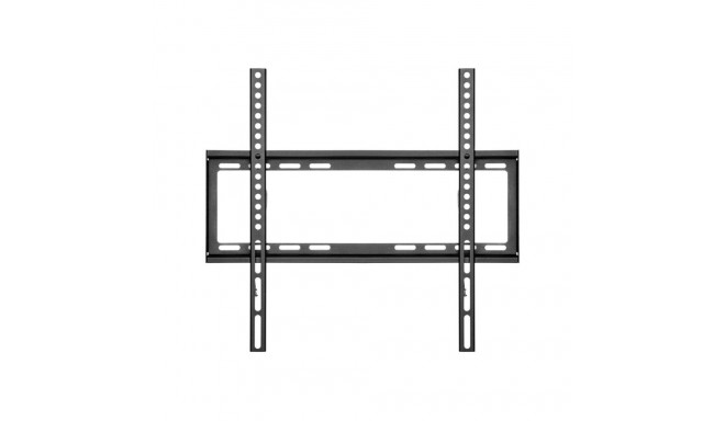 Goobay | Wall mount | TV Wall Mount (M) | Fixed | Black