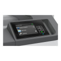 Lexmark CS531dw | Värviline | Laser | Printer | Wi-Fi | Maksimaalne ISO A-seeria paberisuurus A4