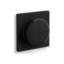 Philips Hue | Tap dial lüliti must | Must