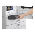 Epson hoolduskassett AM-C4000/5000/6000 jaoks
