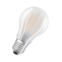 Parathom Classic Filament | E27 | 6.5 W | Warm White