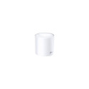 TP-Link Deco X20(1-pack) AX1800 Whole Home Mesh Wi-Fi 6 System | Deco X20(1-pack) AX1800 Whole Home 