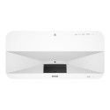 Epson | EB-810E | 5000 ANSI lumens | White | Lamp warranty 12 month(s)