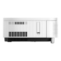Epson | EB-810E | 5000 ANSI lumens | White | Lamp warranty 12 month(s)